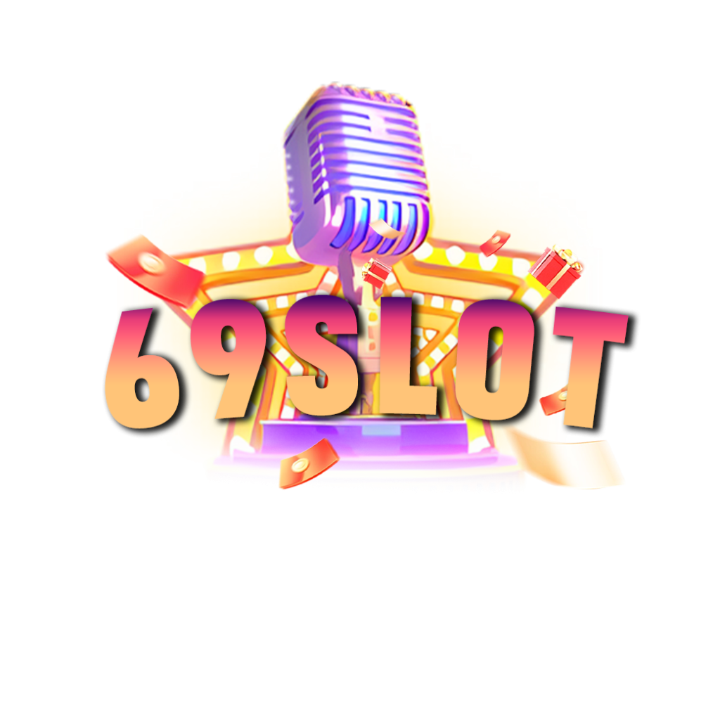 69slot